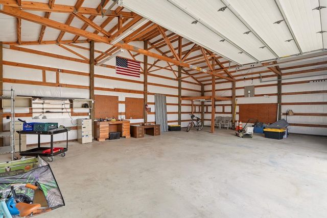 6115 N Cook St, Spokane, WA 99208