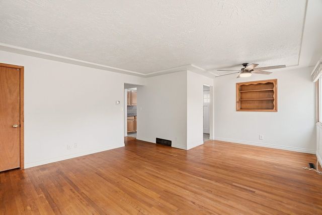 6115 N Cook St, Spokane, WA 99208