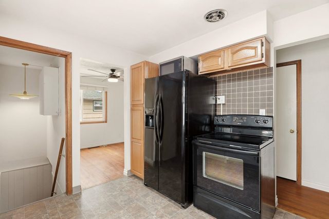 6115 N Cook St, Spokane, WA 99208