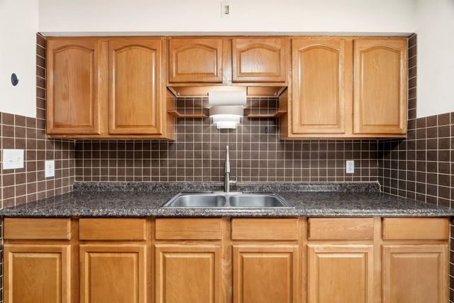 6115 N Cook St, Spokane, WA 99208