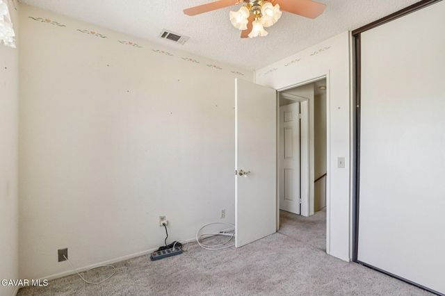 1611 Avon Court, Palmdale, CA 93550