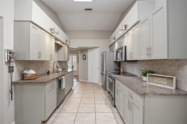 311 75TH ST COURT NW, Bradenton, FL 34209