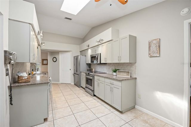 311 75TH ST COURT NW, Bradenton, FL 34209