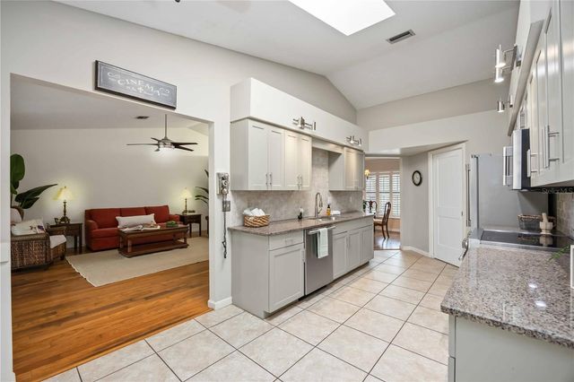 311 75TH ST COURT NW, Bradenton, FL 34209