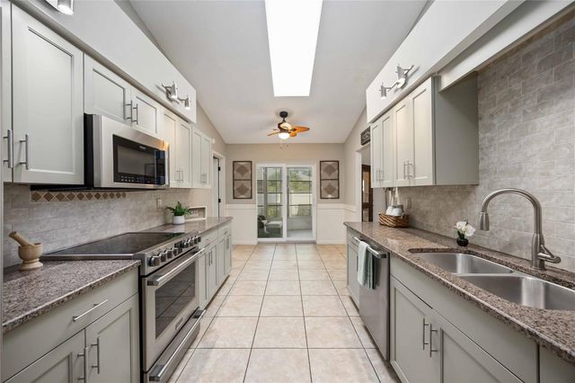 311 75TH ST COURT NW, Bradenton, FL 34209