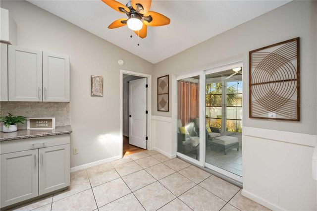 311 75TH ST COURT NW, Bradenton, FL 34209