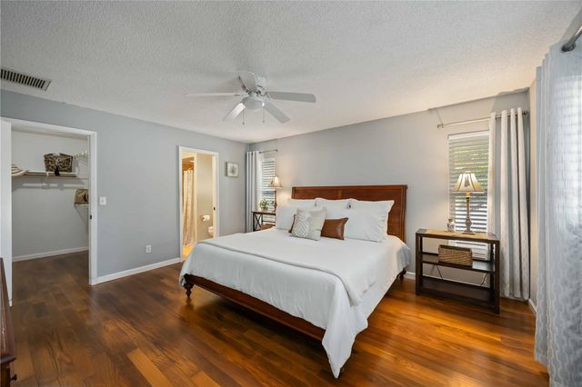 311 75TH ST COURT NW, Bradenton, FL 34209