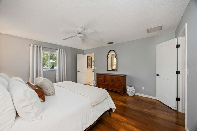 311 75TH ST COURT NW, Bradenton, FL 34209