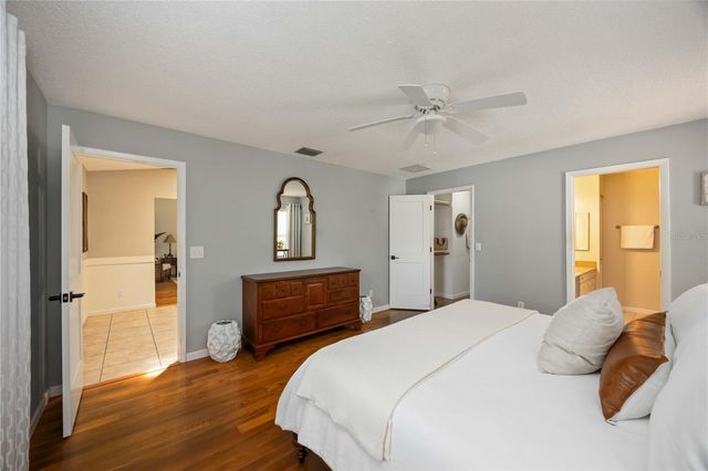 311 75TH ST COURT NW, Bradenton, FL 34209