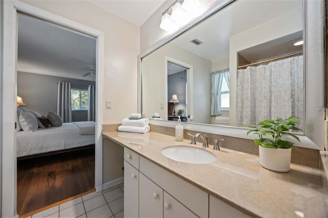 311 75TH ST COURT NW, Bradenton, FL 34209