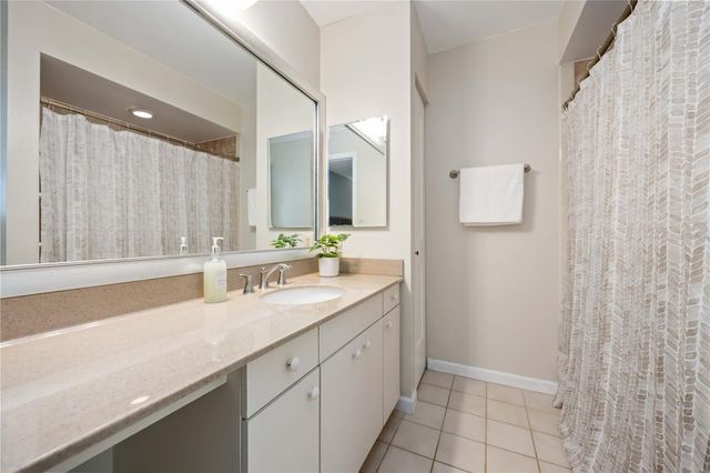 311 75TH ST COURT NW, Bradenton, FL 34209