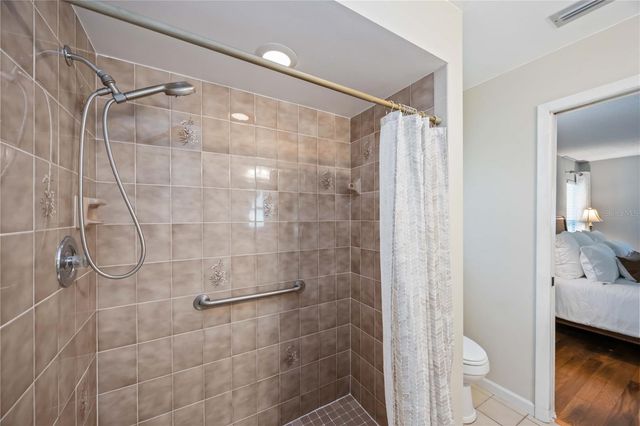 311 75TH ST COURT NW, Bradenton, FL 34209