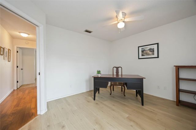 311 75TH ST COURT NW, Bradenton, FL 34209