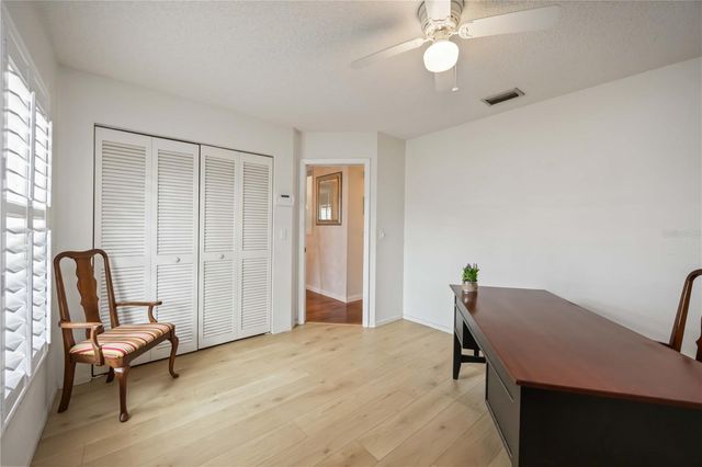 311 75TH ST COURT NW, Bradenton, FL 34209