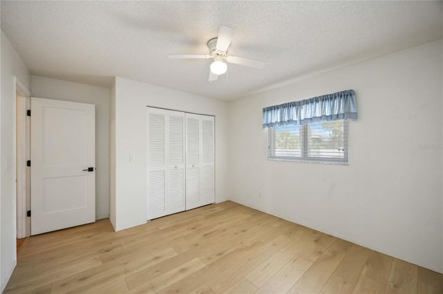 311 75TH ST COURT NW, Bradenton, FL 34209