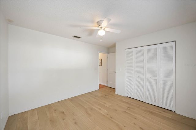 311 75TH ST COURT NW, Bradenton, FL 34209