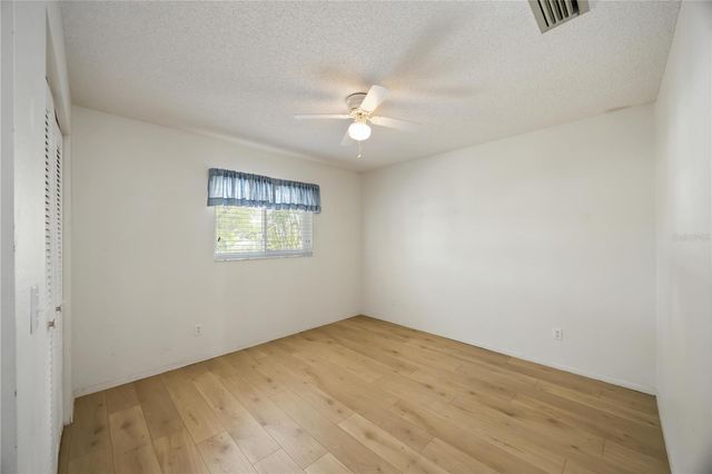 311 75TH ST COURT NW, Bradenton, FL 34209