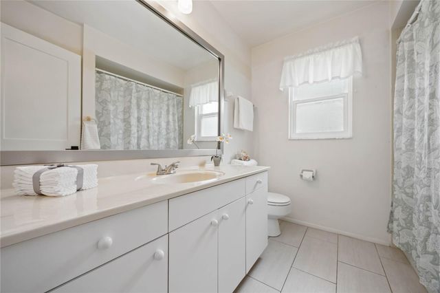 311 75TH ST COURT NW, Bradenton, FL 34209