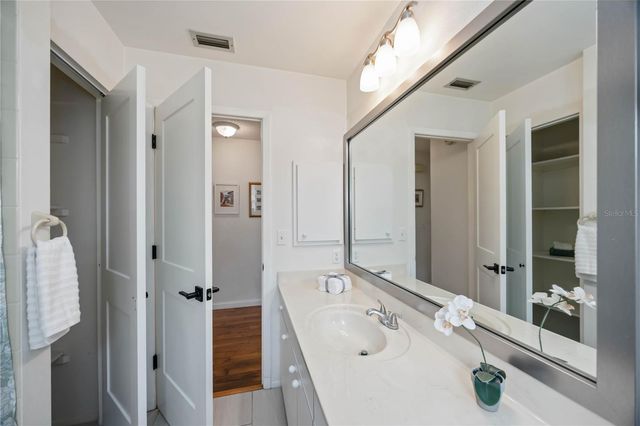 311 75TH ST COURT NW, Bradenton, FL 34209