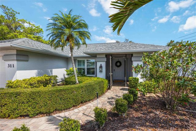 311 75TH ST COURT NW, Bradenton, FL 34209