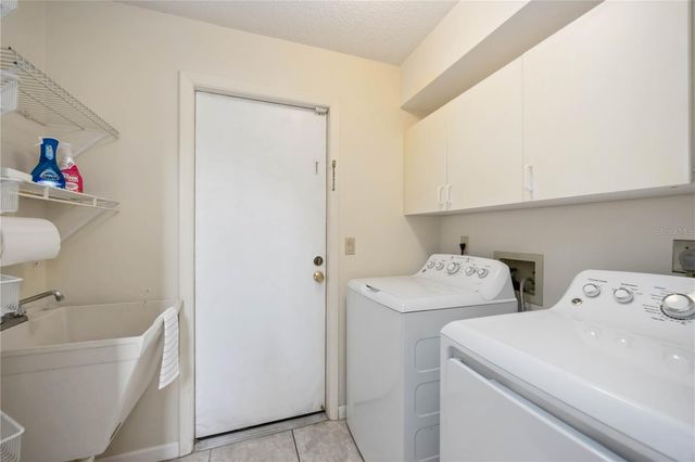 311 75TH ST COURT NW, Bradenton, FL 34209