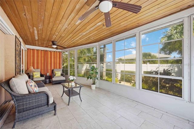 311 75TH ST COURT NW, Bradenton, FL 34209