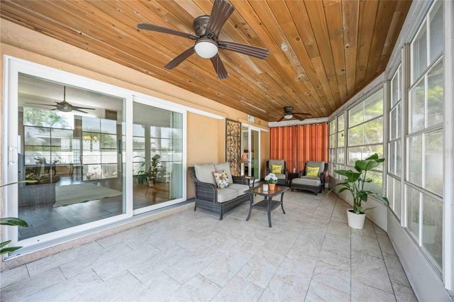 311 75TH ST COURT NW, Bradenton, FL 34209