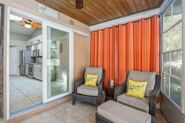 311 75TH ST COURT NW, Bradenton, FL 34209