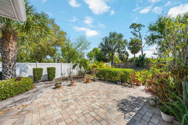 311 75TH ST COURT NW, Bradenton, FL 34209