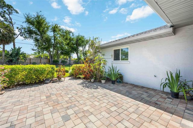 311 75TH ST COURT NW, Bradenton, FL 34209