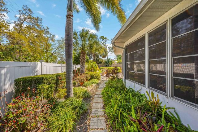 311 75TH ST COURT NW, Bradenton, FL 34209