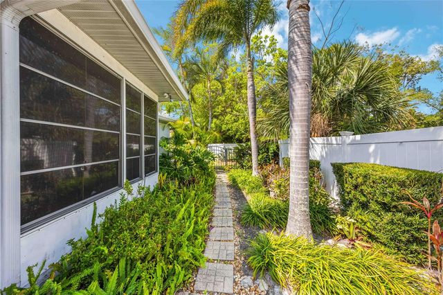 311 75TH ST COURT NW, Bradenton, FL 34209