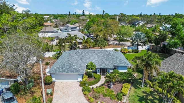 311 75TH ST COURT NW, Bradenton, FL 34209