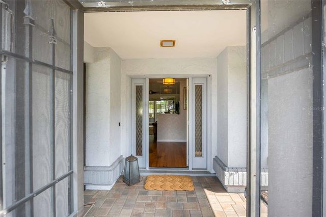 311 75TH ST COURT NW, Bradenton, FL 34209