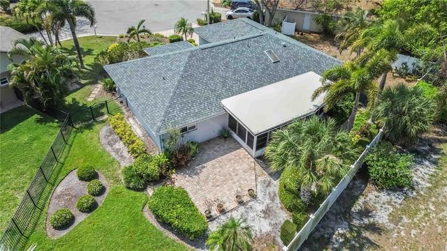 311 75TH ST COURT NW, Bradenton, FL 34209