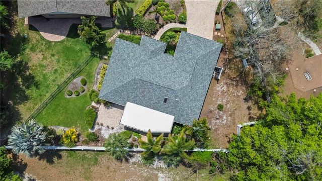 311 75TH ST COURT NW, Bradenton, FL 34209