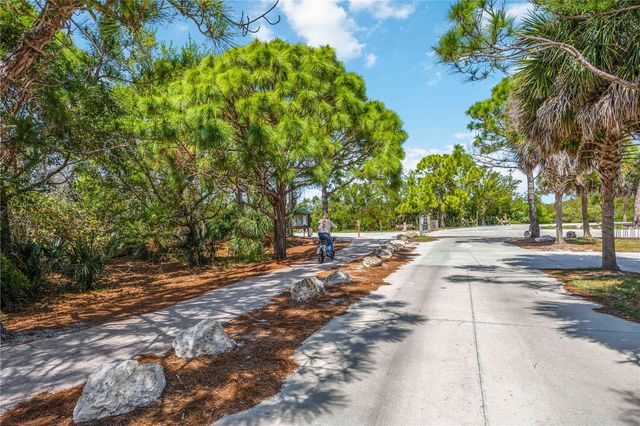 311 75TH ST COURT NW, Bradenton, FL 34209