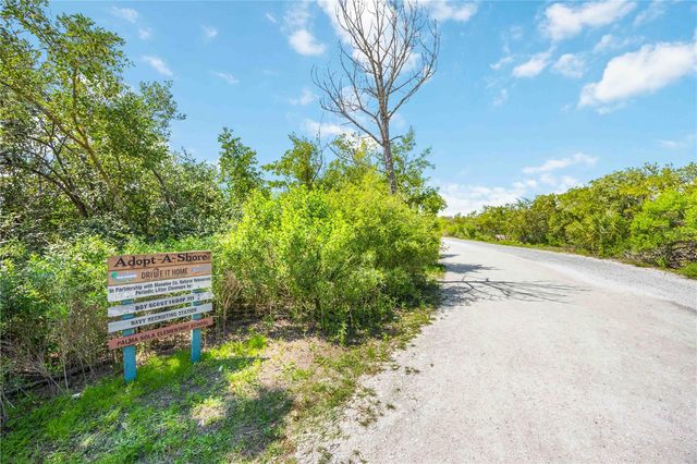 311 75TH ST COURT NW, Bradenton, FL 34209