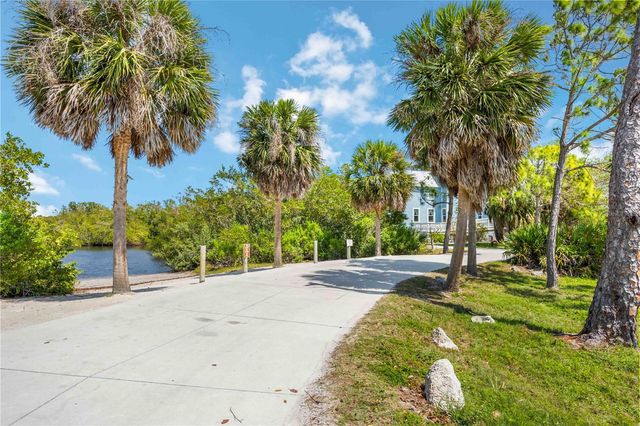 311 75TH ST COURT NW, Bradenton, FL 34209