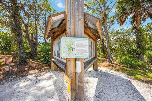 311 75TH ST COURT NW, Bradenton, FL 34209