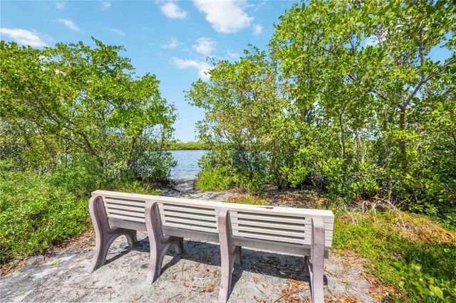 311 75TH ST COURT NW, Bradenton, FL 34209