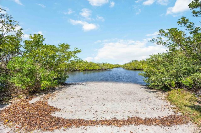 311 75TH ST COURT NW, Bradenton, FL 34209