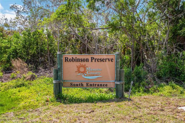 311 75TH ST COURT NW, Bradenton, FL 34209