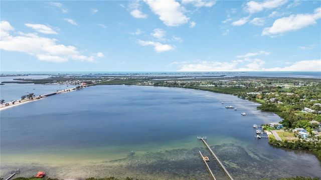 311 75TH ST COURT NW, Bradenton, FL 34209