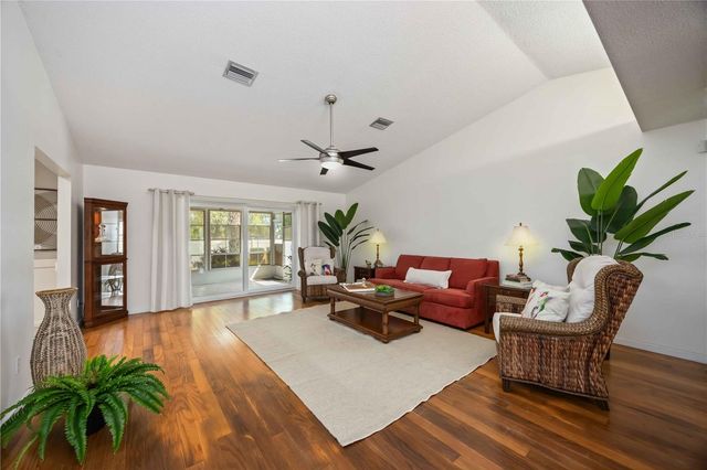 311 75TH ST COURT NW, Bradenton, FL 34209