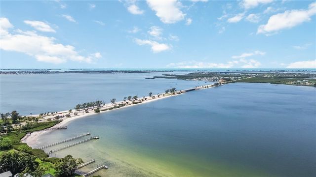 311 75TH ST COURT NW, Bradenton, FL 34209