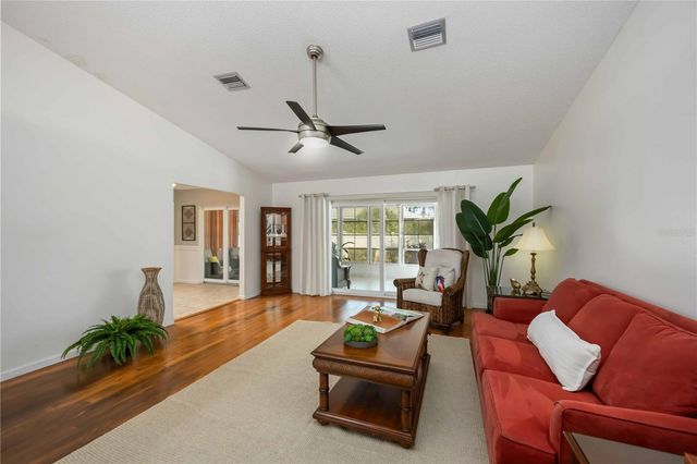 311 75TH ST COURT NW, Bradenton, FL 34209