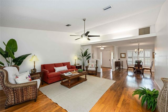 311 75TH ST COURT NW, Bradenton, FL 34209