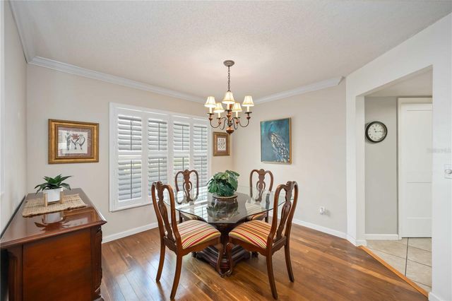 311 75TH ST COURT NW, Bradenton, FL 34209