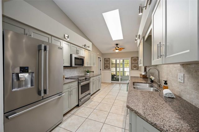 311 75TH ST COURT NW, Bradenton, FL 34209